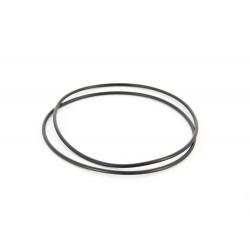 FTR47002 - Dichtungen Filter470, Set 2 Stk.