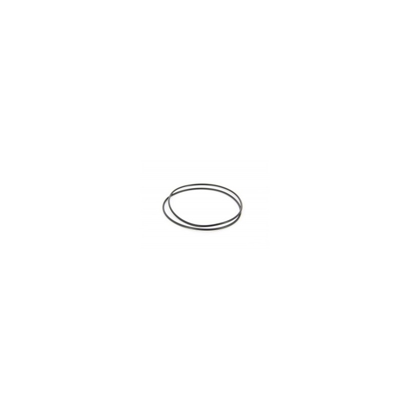 FTR47002 - Dichtungen Filter470, Set 2 Stk.