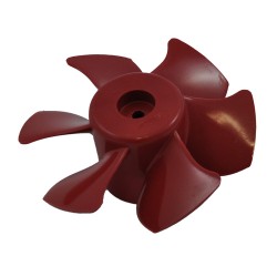 SET0225 - Propeller Satz für BOW4512D (BP4505)