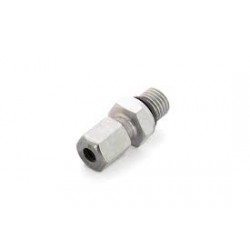 HL1215 - VETUS Verschraubung M12 x 1.5, zu HS25N, Rohr 6mm