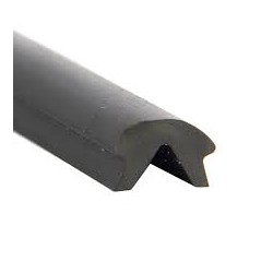 PR2001 - VETUS Dichtgummi Fenster /Schwarz