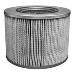 RC750 - VETUS Ersatzt Filter RC750, KRAFTSTOFF FILTER