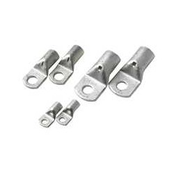 BATCC9512 - Kabelschuhe für...