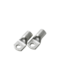 BATCC1010 - Kabelschuhe für Batterien 10mm2, Loch M10 (Satz 10)