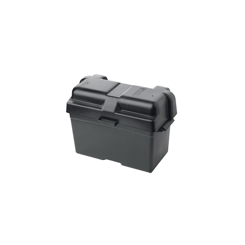 BATBOXS - Batteriebehälter für VESMF60, VEAGM60